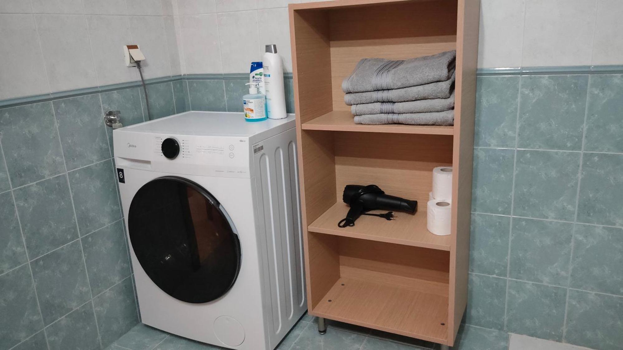 Appartement Vesta à Thessalonique Extérieur photo